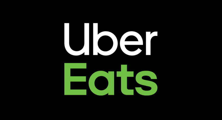 Uber Eats