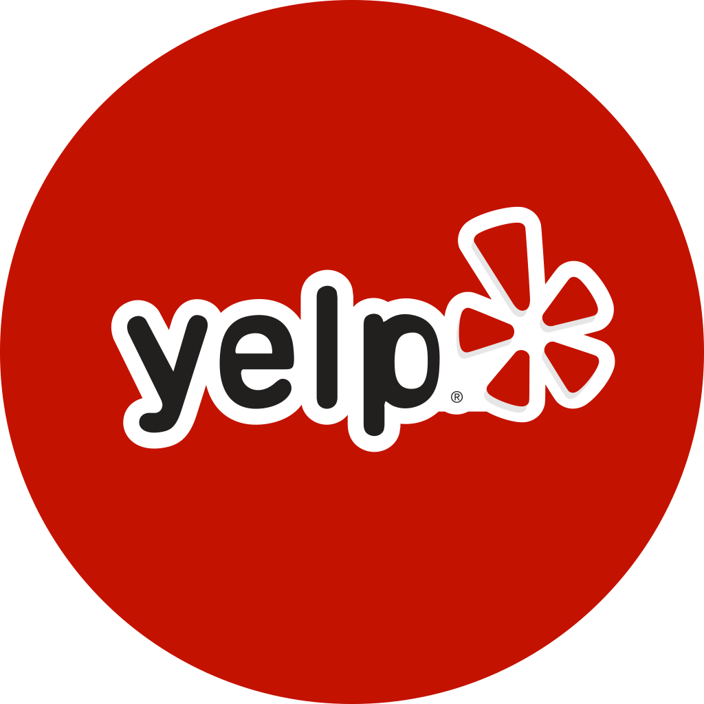 Yelp